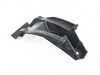 ES#2520145 - 2048854514 - BRACKET - Genuine Mercedes Benz - Mercedes Benz