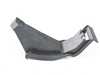 ES#2520145 - 2048854514 - BRACKET - Genuine Mercedes Benz - Mercedes Benz