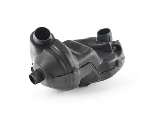 Crankcase Ventilation Valve 