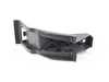 ES#2520144 - 2048854414 - BRACKET - Genuine Mercedes Benz - Mercedes Benz