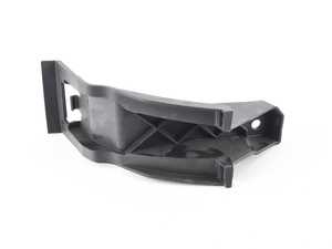 ES#2520144 - 2048854414 - BRACKET - Genuine Mercedes Benz - Mercedes Benz