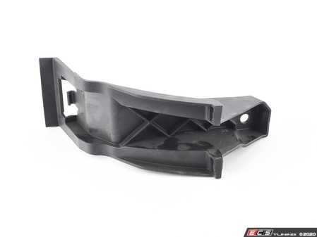 ES#2520144 - 2048854414 - BRACKET - Genuine Mercedes Benz - Mercedes Benz