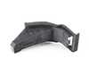 ES#2520144 - 2048854414 - BRACKET - Genuine Mercedes Benz - Mercedes Benz