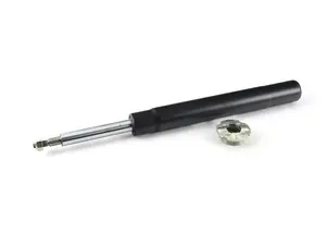Front Shock - Priced Each