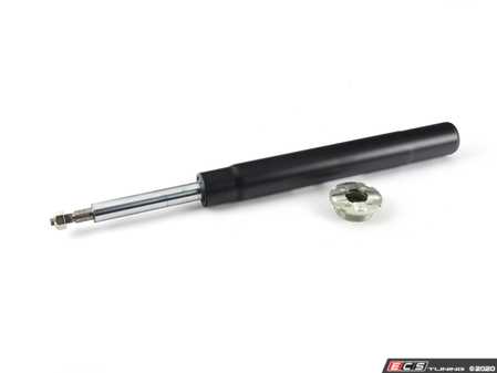 ES#3672376 - 110336 - Front Shock - Priced Each - OEM equivalent replacement - Sachs - BMW