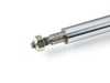 ES#3672376 - 110336 - Front Shock - Priced Each - OEM equivalent replacement - Sachs - BMW