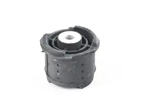 Rear Suspension Carrier / Differential Mount - Front Left - Stock Replacement
