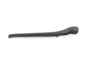 ES#3673388 - 61628220830 - E46 Wiper Arm - Rear - Rear wiper arm for the E46 Touring - JL Germany - BMW