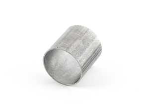 ES#3672658 - 21.289.911 - Exhaust Bushing Sleeve - 49mm ID - Universal Connector - Eberspaecher - BMW