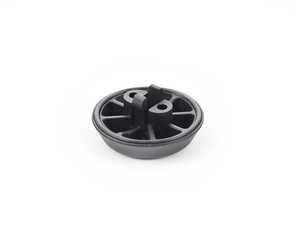 ES#3673444 - 51718169883 - E38 Jacking Pad - Mounts underneath the car. - JL Germany - BMW