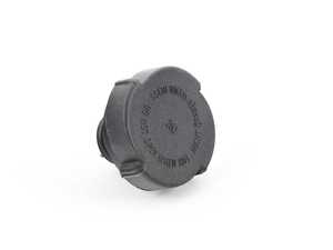 ES#3673339 - 17117639022 - Expansion Tank Cap - (NO LONGER AVAILABLE) - Replace worn or missing pieces. - JL Germany - 