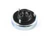 ES#3673224 - 33521132088 - E32 Upper Strut Mount - Priced Each - (NO LONGER AVAILABLE) - For vehicles without self leveling system - JL Germany - 