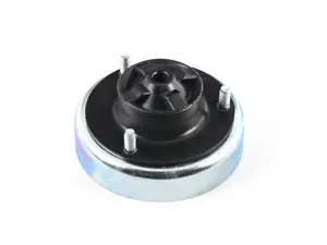 E32 Upper Strut Mount - Priced Each - (NO LONGER AVAILABLE)