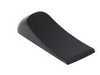 ES#300721 - 1C1858013A62J - Instrument Panel Trim - Black - Genuine Volkswagen Audi - Volkswagen