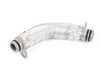ES#2919696 - 11427625155 - OIL RETURN LINE - Genuine BMW - BMW