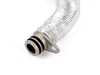 ES#2919696 - 11427625155 - OIL RETURN LINE - Genuine BMW - BMW