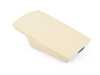 ES#119732 - 51466978112 - Flap - Genuine BMW - BMW