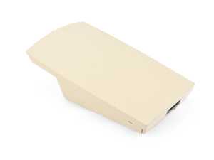 ES#119732 - 51466978112 - Flap - Genuine BMW - BMW