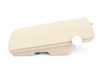 ES#119732 - 51466978112 - Flap - Genuine BMW - BMW