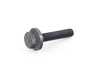 ES#4057257 - 8D0407272BC - Front Axle Assembly - Right  - Replace your worn or broken axle - TrakMotive - Audi Volkswagen