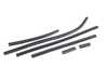 ES#206580 - 51647186780 - GASKET SET - Genuine BMW - BMW