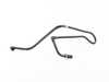 ES#36025 - 16112282268 - Fuel Pipe - Genuine BMW - BMW