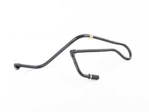ES#36025 - 16112282268 - Fuel Pipe - Genuine BMW - BMW