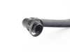 ES#36025 - 16112282268 - Fuel Pipe - Genuine BMW - BMW