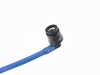 ES#36025 - 16112282268 - Fuel Pipe - Genuine BMW - BMW