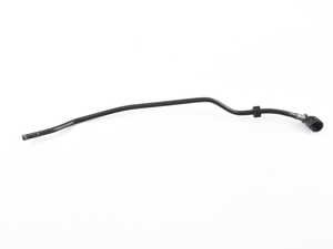 ES#2977204 - 17128602667 - PIPE, CYLINDER HEAD- - Genuine BMW - BMW