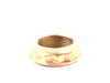 ES#1652537 - 1239900060 - Driveshaft Nut - Priced Each - Transmission to Driveshaft - Genuine Mercedes Benz - Mercedes Benz