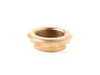 ES#1652537 - 1239900060 - Driveshaft Nut - Priced Each - Transmission to Driveshaft - Genuine Mercedes Benz - Mercedes Benz
