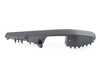ES#4193782 - 51419875519 - Armrest -  Front Left - Black - Genuine BMW - BMW
