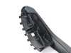 ES#4193782 - 51419875519 - Armrest -  Front Left - Black - Genuine BMW - BMW