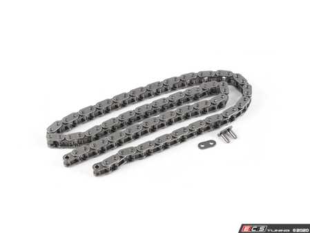 ES#2977002 - 11318590950 - Genuine BMW Timing Chain Repair Kit - A vital piece to keep your engine running its best - Genuine BMW - BMW