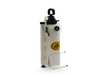 ES#3690281 - CTA7400 - ATF Filling System - Manual Pump Filling System - CTA Tools - Audi BMW Volkswagen Mercedes Benz MINI Porsche