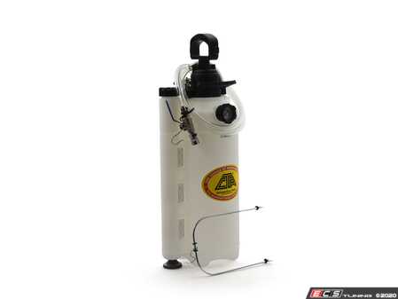 ES#3690281 - CTA7400 - ATF Filling System - Manual Pump Filling System - CTA Tools - Audi BMW Volkswagen Mercedes Benz MINI Porsche