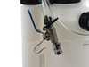 ES#3690281 - CTA7400 - ATF Filling System - Manual Pump Filling System - CTA Tools - Audi BMW Volkswagen Mercedes Benz MINI Porsche