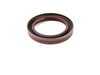 ES#3634092 - 010997454764 - SEAL RING,VLRUB - Genuine Mercedes Benz - Mercedes Benz