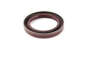 ES#3634092 - 010997454764 - SEAL RING,VLRUB - Genuine Mercedes Benz - Mercedes Benz