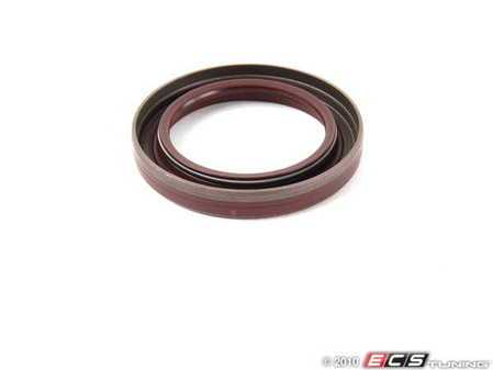 ES#3634092 - 010997454764 - SEAL RING,VLRUB - Genuine Mercedes Benz - Mercedes Benz