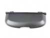 ES#4189131 - 51164862874 - TRAY FOR GLASSES - Genuine BMW - BMW