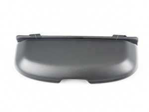 ES#4189131 - 51164862874 - TRAY FOR GLASSES - Genuine BMW - BMW