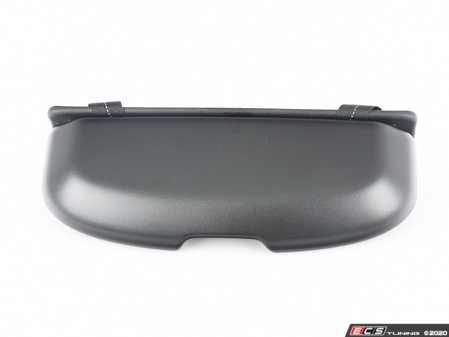 ES#4189131 - 51164862874 - TRAY FOR GLASSES - Genuine BMW - BMW