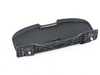 ES#4189131 - 51164862874 - TRAY FOR GLASSES - Genuine BMW - BMW
