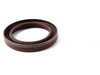 ES#3634092 - 010997454764 - SEAL RING,VLRUB - Genuine Mercedes Benz - Mercedes Benz