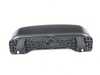 ES#4189131 - 51164862874 - TRAY FOR GLASSES - Genuine BMW - BMW