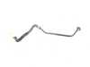 ES#3198301 - 17128662871 - LINE FROM RADIATOR - Genuine BMW - BMW
