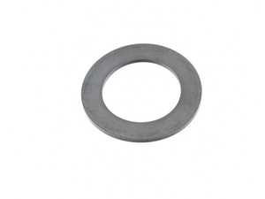 ES#4150824 - 059103487 - OIL CAP SEAL 38.5X59X2.3 - Meistersatz - Audi Volkswagen Mercedes Benz Porsche