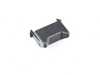 ES#2523636 - 54377289602 - STOP BUFFER - Genuine BMW - BMW